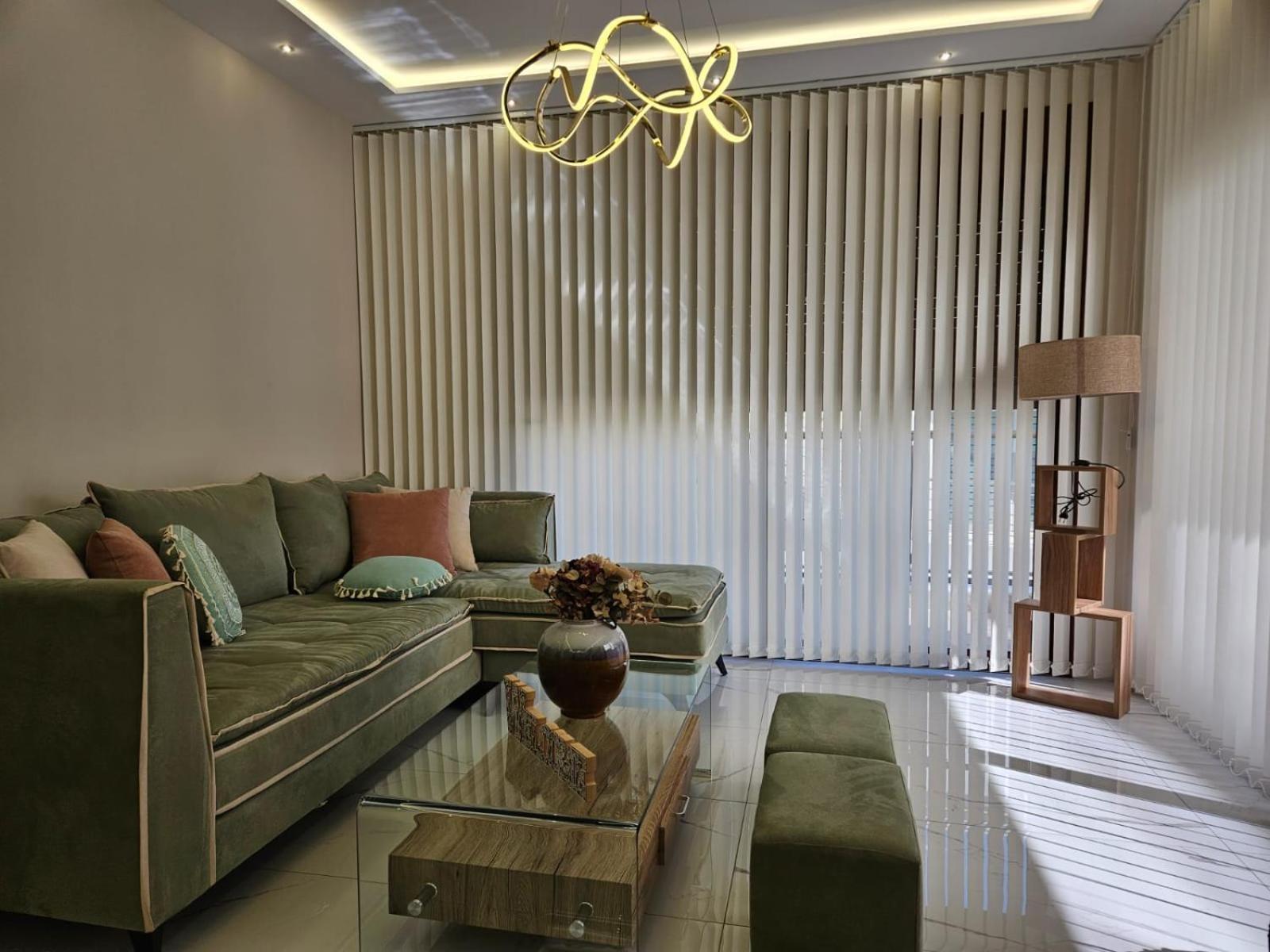 Agora Luxury Villa I Loutráki Dış mekan fotoğraf